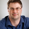 William Devine, MD gallery
