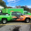 SERVPRO of Calloway, Marshall, Caldwell, and Trigg Counties gallery