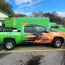 SERVPRO of Henry, Benton, Humphreys, and Hickman Counties - Air Duct Cleaning