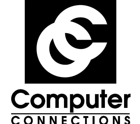 Computer Connections - Buffalo, NY. Serving Western New York over 37 years