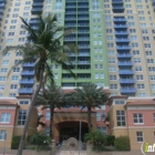 Yacht Club at Portofino Condominium Association