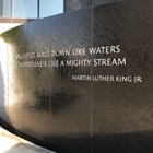 Civil Rights Memorial Center