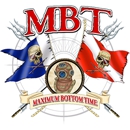 MBT Divers - Diving Equipment & Supplies