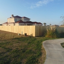 Perfect Touch Fencing