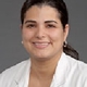 Dr. Natalia N Dixon, MD