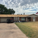 Liberty Roofing