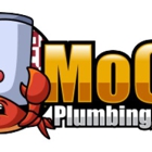 MoCo Plumbing