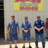 A&W Custom Exhaust LLC gallery