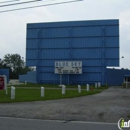 Blue Sky Drive In Theater - Theatres