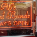 A.J.'s Bail Bonds - Bail Bonds