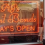 A.J.'s Bail Bonds