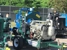 United Rentals - Fluid Solutions: Pumps, Tanks, Filtration - Hose & Tubing-Rubber & Plastic