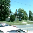 Busy Bubbles Laundry-Des Moines - Laundromats