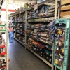 Tractor Supply Co gallery