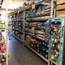 Tractor Supply Co - Garden Centers
