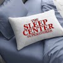 The Sleep Center - Furniture Stores