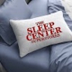 The Sleep Center