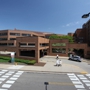 Akron Children's NICU at Cleveland Clinic Akron General