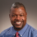 Charly P. Darius, MS, APRN - Physicians & Surgeons, Family Medicine & General Practice