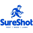 Sure Shot Pest and Weed Control
