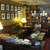 Landmark Booksellers gallery