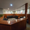 Northern Psychiatric Associates of Minnesota - Physicians & Surgeons, Psychiatry