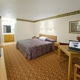 Americas Best Value Inn