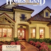 Homes & Land Magazine gallery