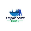 Empire State Epoxy - Flooring Contractors