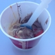 Menchie's Frozen Yogurt