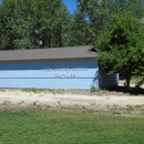 Mini-Storage Corral