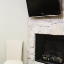 Laura Jo Klein, DDS