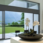 Gallery Image Number 1