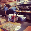 Waffle House - Breakfast, Brunch & Lunch Restaurants