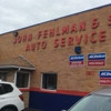 John Fehlman & Son Auto Service Inc. gallery
