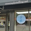 Simply Staffing gallery