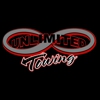 Unlimited Towing gallery