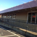 Maria Rosa Restaurant & Pizza - Pizza