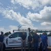 Natchez Heating & Cooling Inc gallery