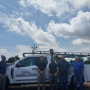 Natchez Heating & Cooling Inc - Sewer Contractors