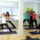 Now and Zen Yoga Studio - Yoga Instruction