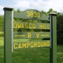 Owasco Hill RV Campground