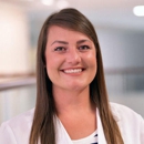 Amber Louise Cobb, FNP - Physicians & Surgeons, Family Medicine & General Practice