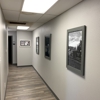 Vinita Title Co gallery