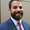 David S. Putnam, MD gallery