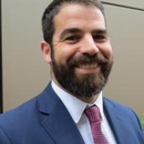 David S. Putnam, MD - Physicians & Surgeons, Orthopedics