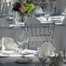 All Party Rental - Party Supply Rental