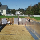 Saratoga Deck & Pool Company - Deck Builders