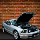 Expert Service Auto Repair - Auto Repair & Service