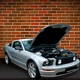 Expert Service Auto Repair